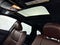 2024 Dodge Durango GT Premium