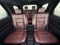 2024 Dodge Durango GT Premium