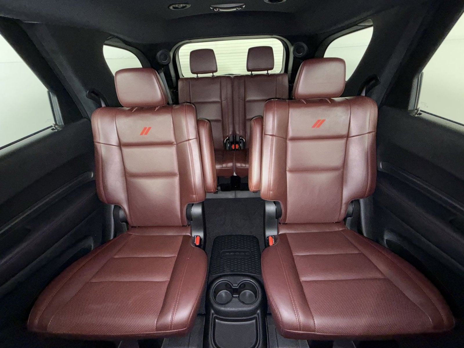 2024 Dodge Durango GT Premium