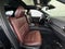 2024 Dodge Durango GT Premium