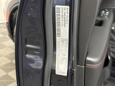 2024 Dodge Durango GT Premium