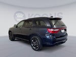 2024 Dodge Durango GT Premium