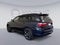 2024 Dodge Durango GT Premium