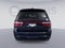2024 Dodge Durango GT Premium
