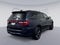 2024 Dodge Durango GT Premium