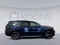 2024 Dodge Durango GT Premium