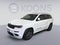 2019 Jeep Grand Cherokee High Altitude