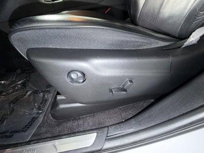 2019 Jeep Grand Cherokee High Altitude