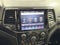 2019 Jeep Grand Cherokee High Altitude