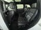 2019 Jeep Grand Cherokee High Altitude