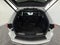 2019 Jeep Grand Cherokee High Altitude