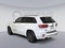 2019 Jeep Grand Cherokee High Altitude
