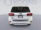 2019 Jeep Grand Cherokee High Altitude