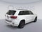 2019 Jeep Grand Cherokee High Altitude