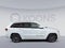 2019 Jeep Grand Cherokee High Altitude