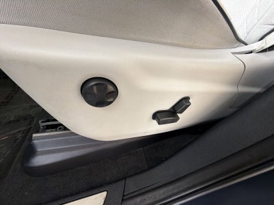 2021 Jeep Grand Cherokee Summit