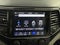 2021 Jeep Grand Cherokee Summit