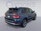 2021 Jeep Grand Cherokee Summit