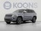 2020 Jeep Grand Cherokee Trackhawk