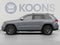 2020 Jeep Grand Cherokee Trackhawk