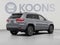2020 Jeep Grand Cherokee Trackhawk