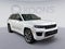 2024 Jeep Grand Cherokee Overland