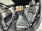 2024 Jeep Grand Cherokee Overland