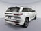 2024 Jeep Grand Cherokee Overland