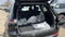 2024 Jeep Grand Cherokee GRAND CHEROKEE OVERLAND 4X4