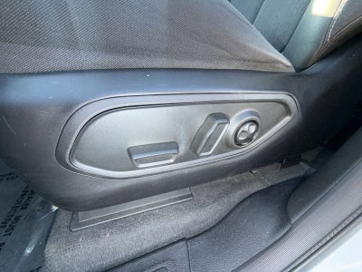 2021 Jeep Grand Cherokee L Laredo