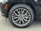 2024 Jeep Grand Cherokee L Summit