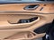 2024 Jeep Grand Cherokee L Summit
