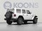 2027 Jeep Wrangler Rubicon X