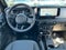 2024 Jeep Wrangler WRANGLER 4-DOOR SPORT S 4xe