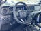 2025 Jeep Wrangler Rubicon 392