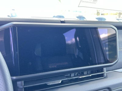 2025 Jeep Wrangler Rubicon 392