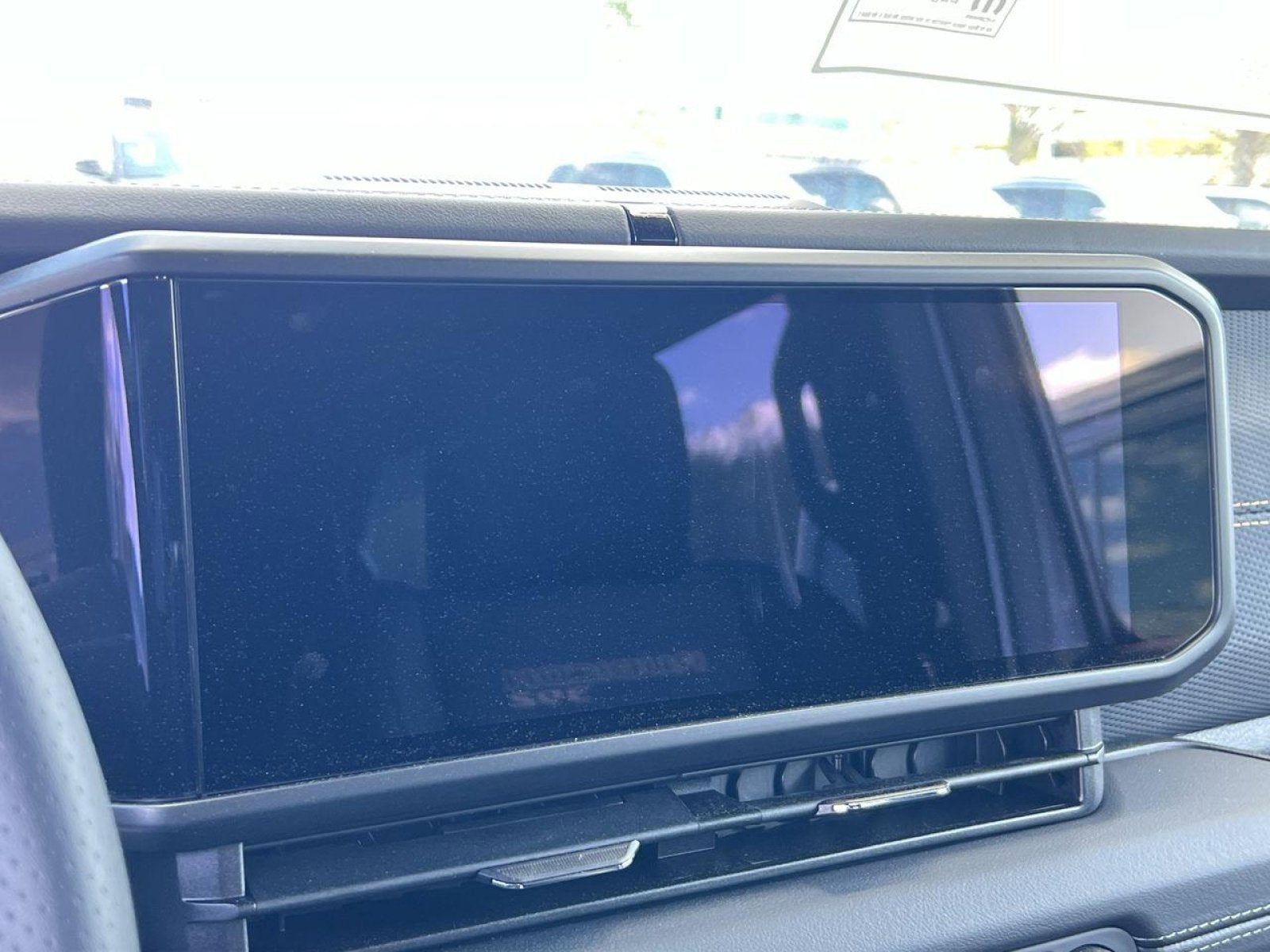 2025 Jeep Wrangler Rubicon 392