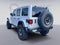 2025 Jeep Wrangler Rubicon 392