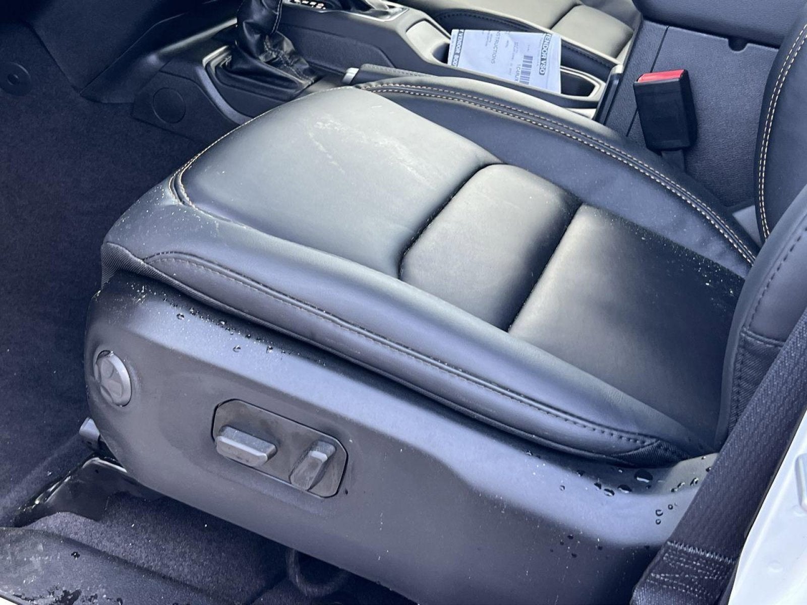 2025 Jeep Wrangler Rubicon 392