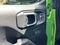 2025 Jeep Wrangler Rubicon 392