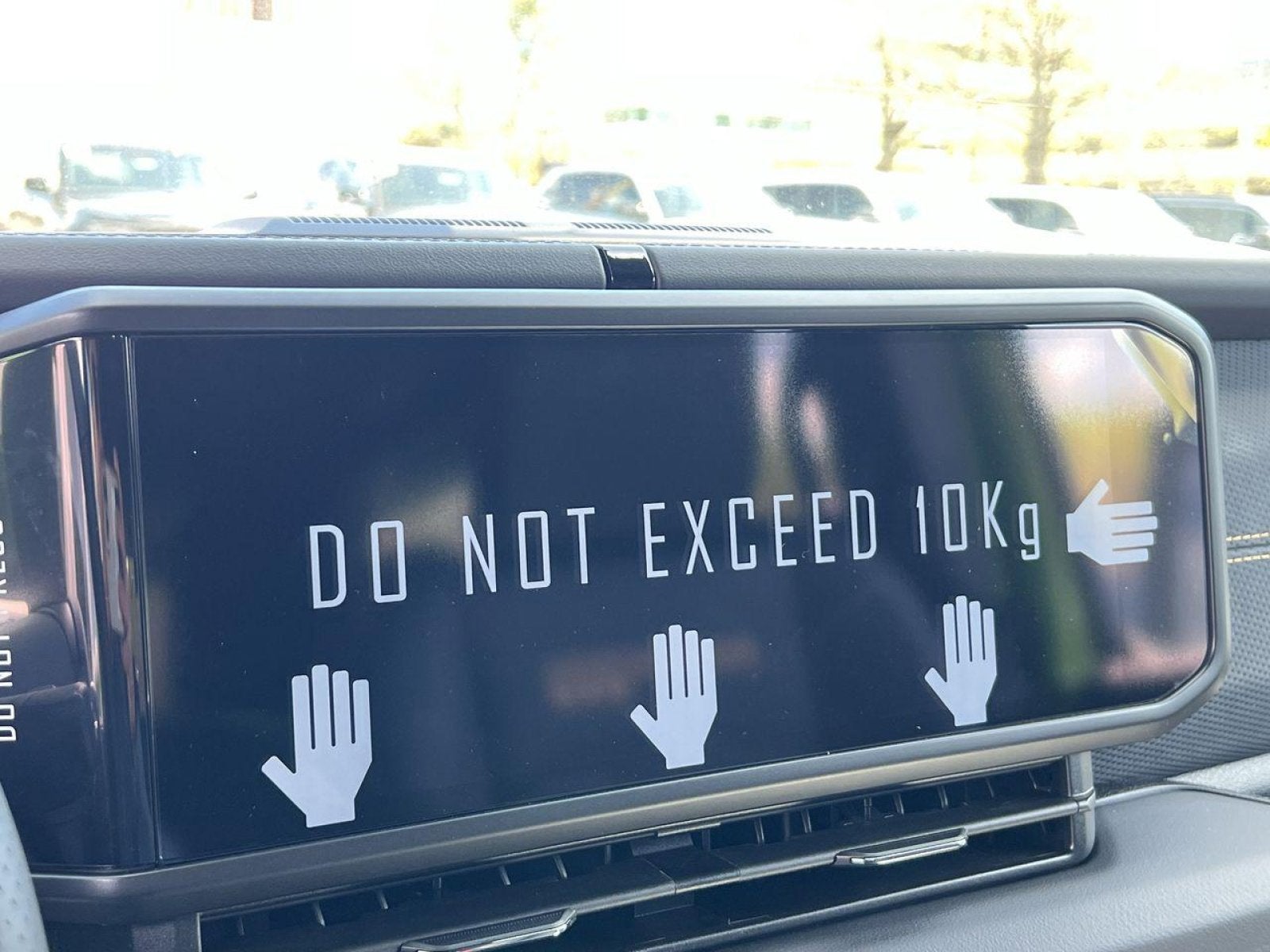 2025 Jeep Wrangler Rubicon 392