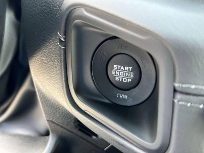 2025 Jeep Wrangler Rubicon 392