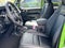 2025 Jeep Wrangler Rubicon 392