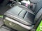 2025 Jeep Wrangler Rubicon 392