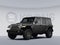 2026 Jeep Wrangler Moab 392