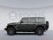 2026 Jeep Wrangler Moab 392