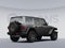 2026 Jeep Wrangler Moab 392