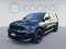 2022 Dodge Durango R/T Plus