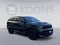 2022 Dodge Durango R/T Plus