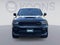 2022 Dodge Durango R/T Plus